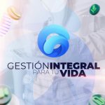 imagen perfil redes